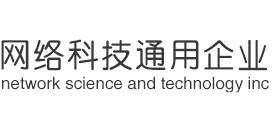 电力设备|太原电力设备|太原亨达亨斯电力设备有限公司